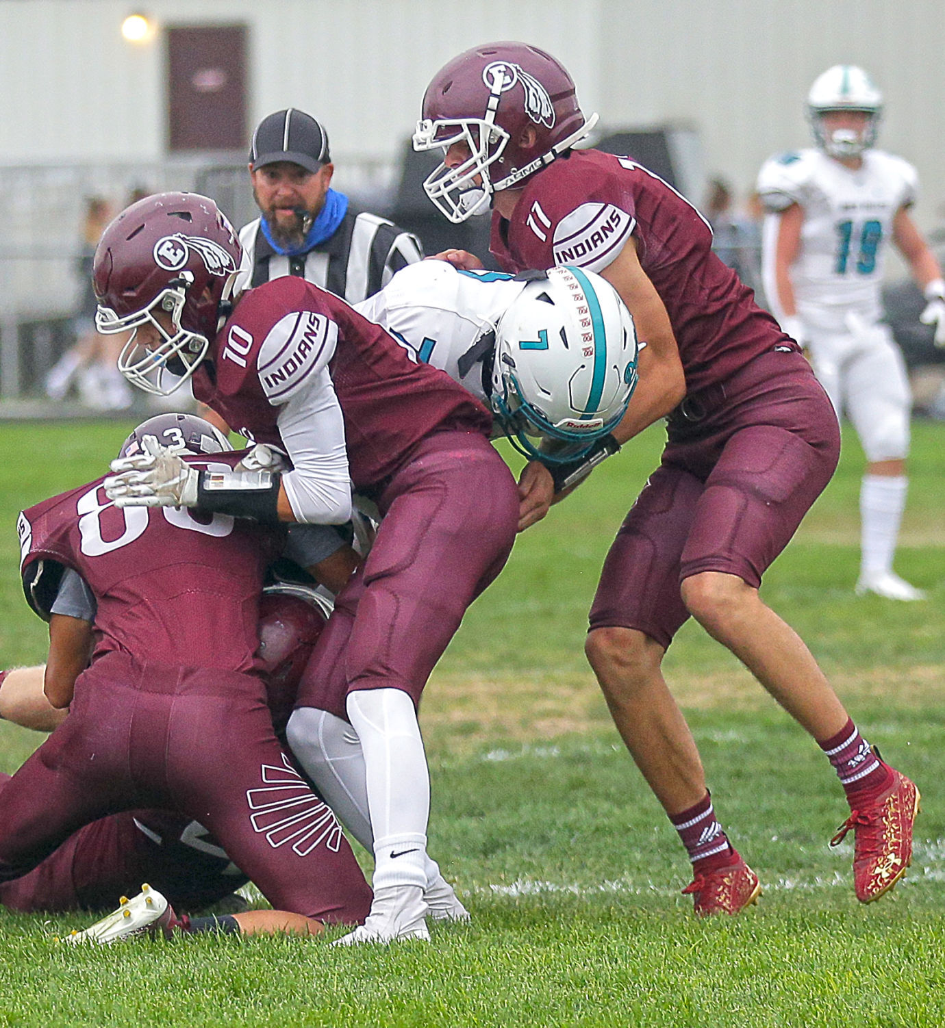 North Valleys at Elko Football 19.jpg